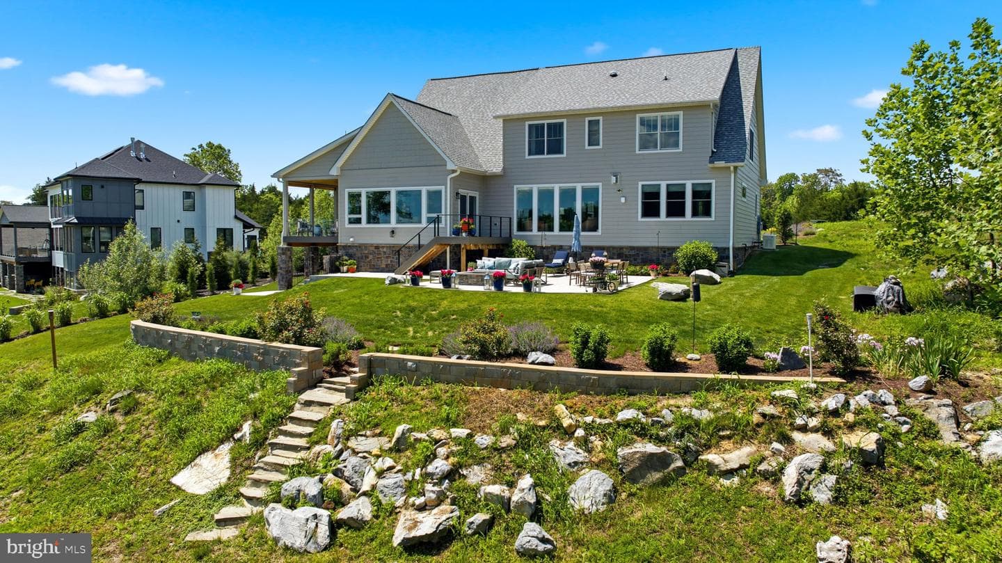 129 Agnese Court photo 118