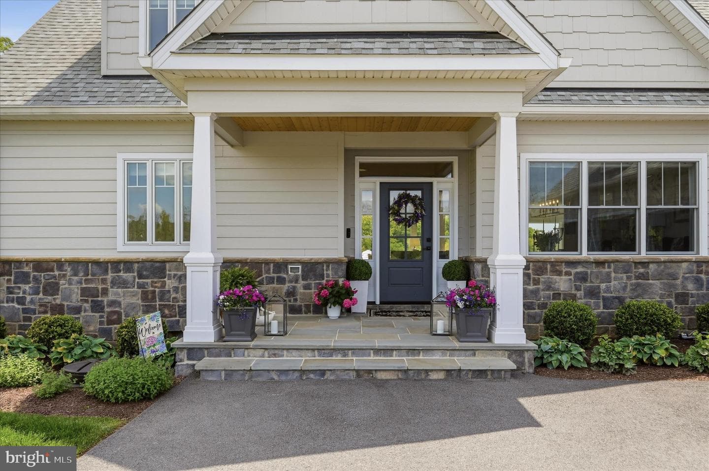 129 Agnese Court photo 126