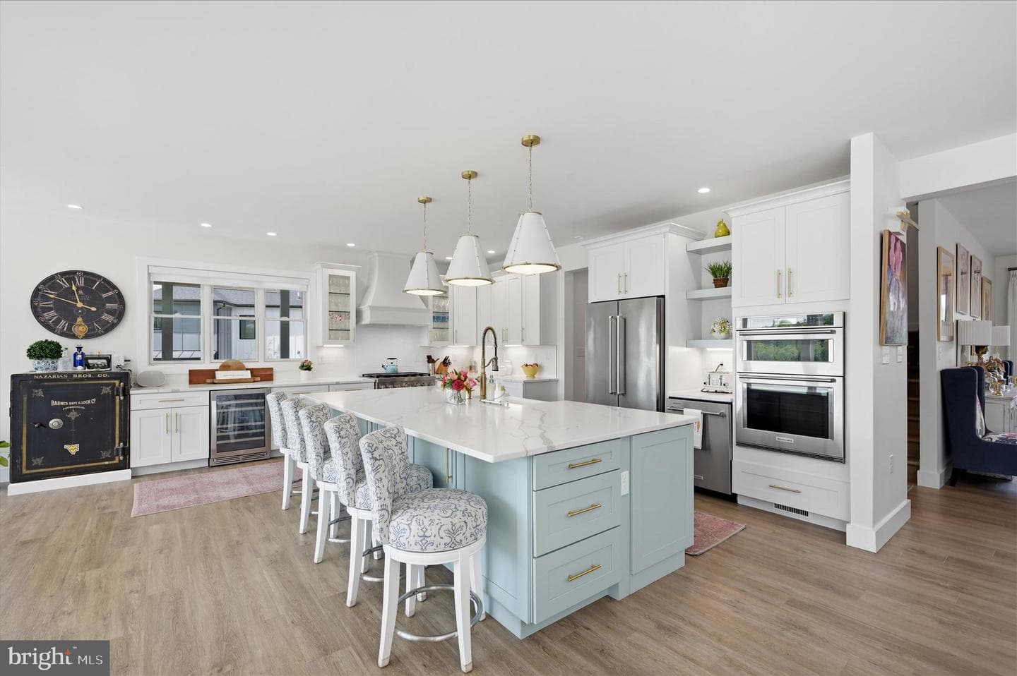 129 Agnese Court photo 17