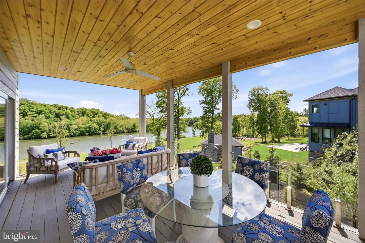 129 Agnese Court photo 19