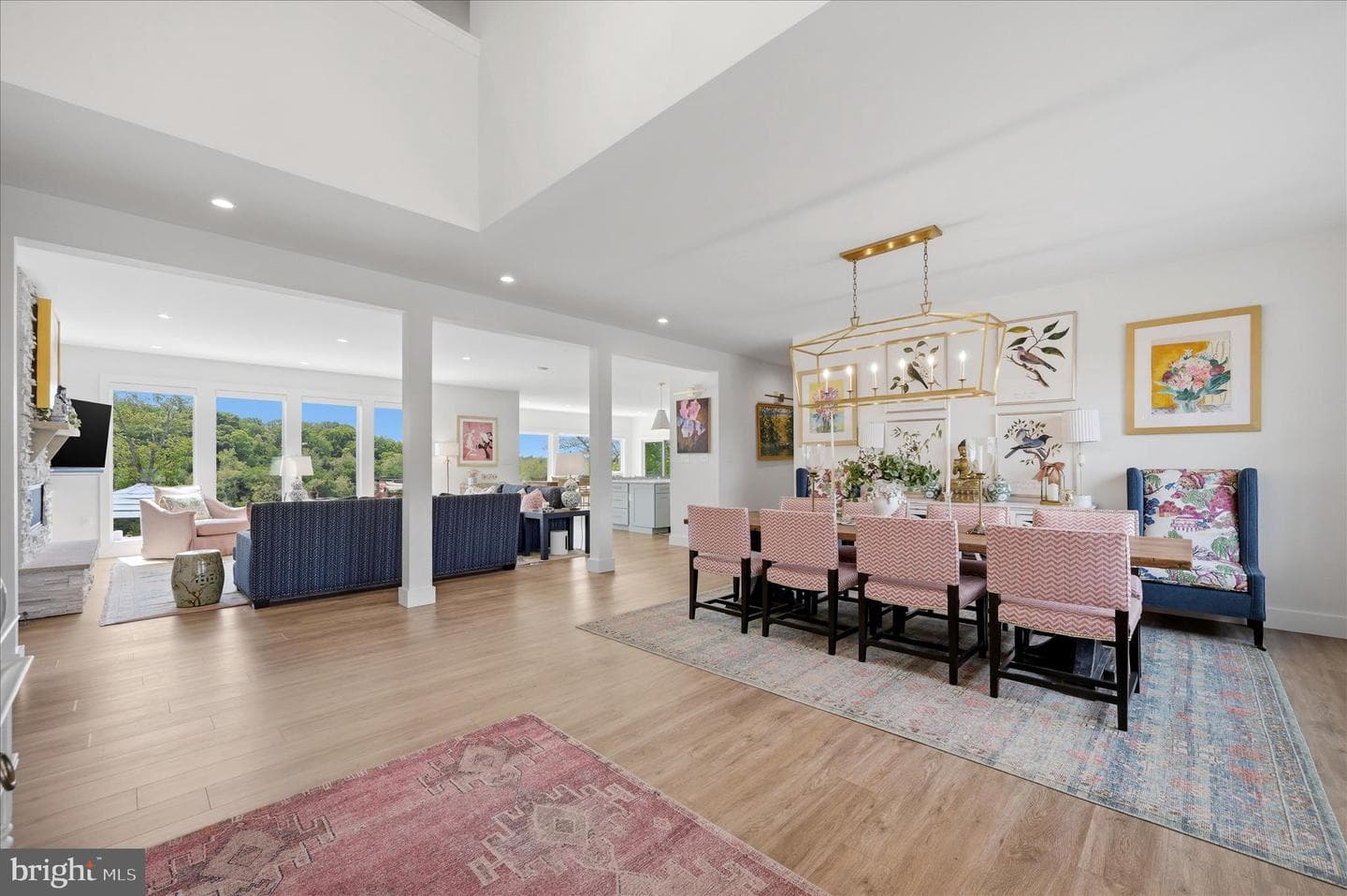 129 Agnese Court photo 25