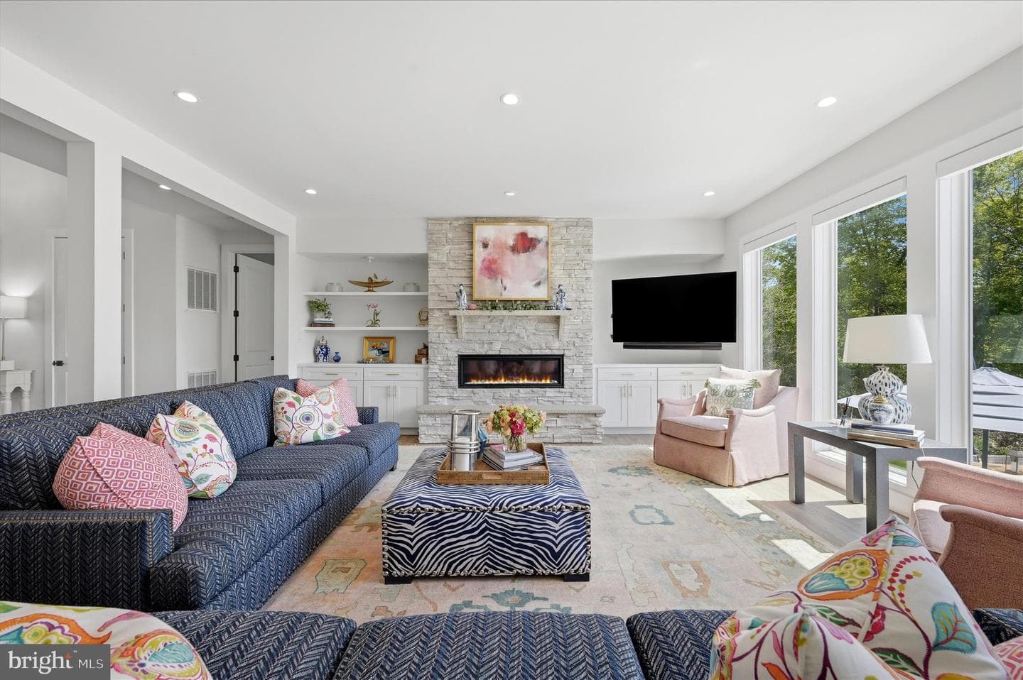 129 Agnese Court photo 30