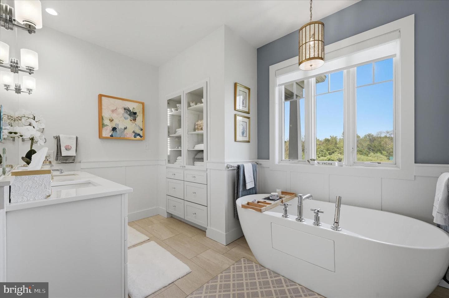 129 Agnese Court photo 38