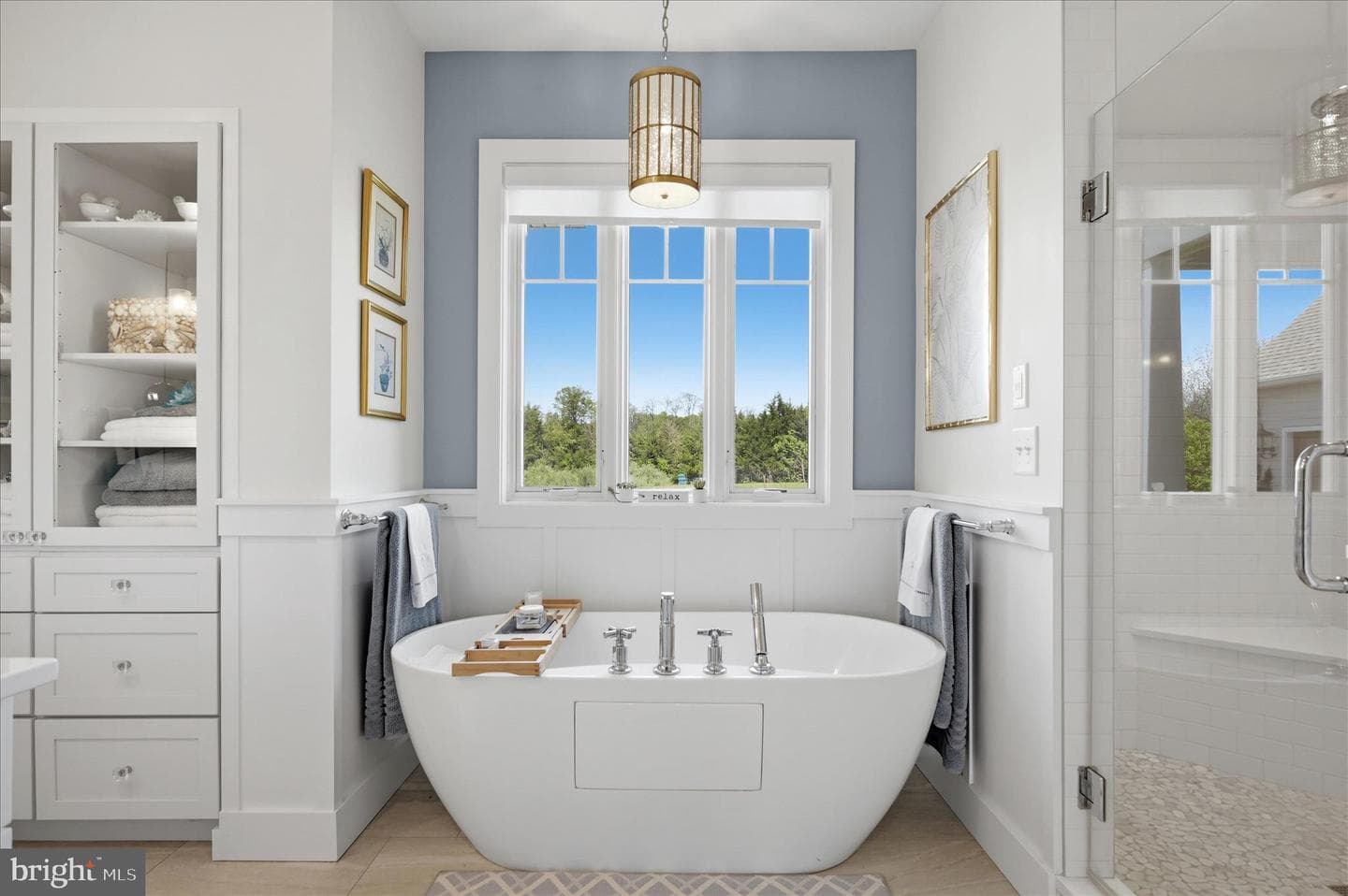 129 Agnese Court photo 40