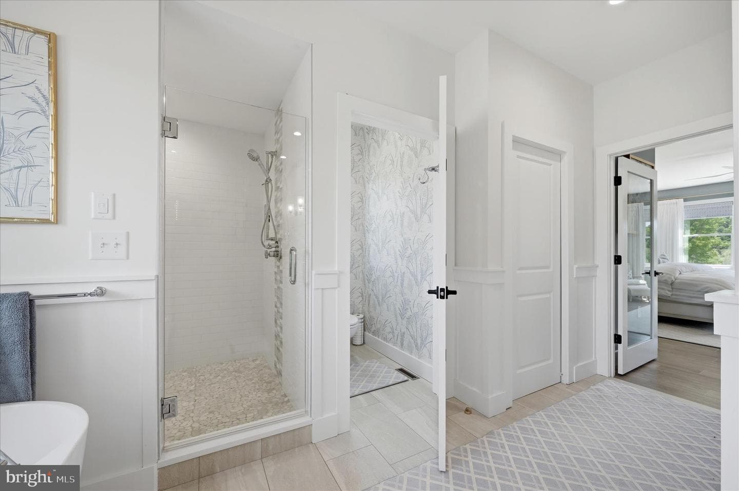 129 Agnese Court photo 41
