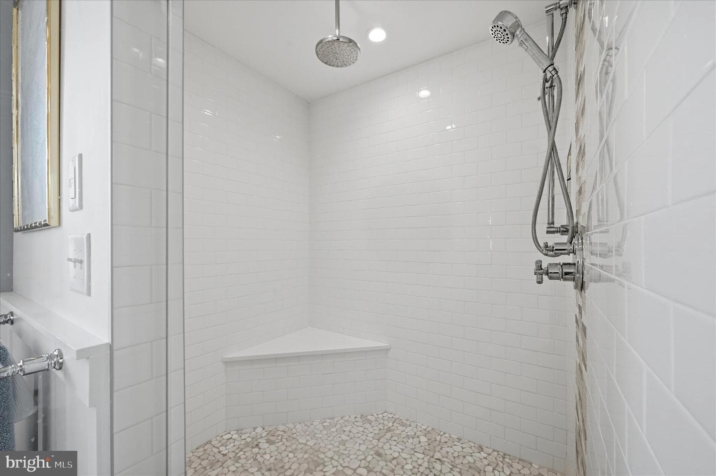 129 Agnese Court photo 42