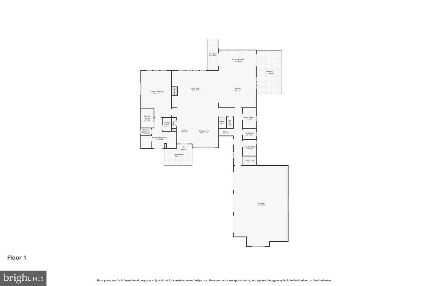129 Agnese Court photo 45