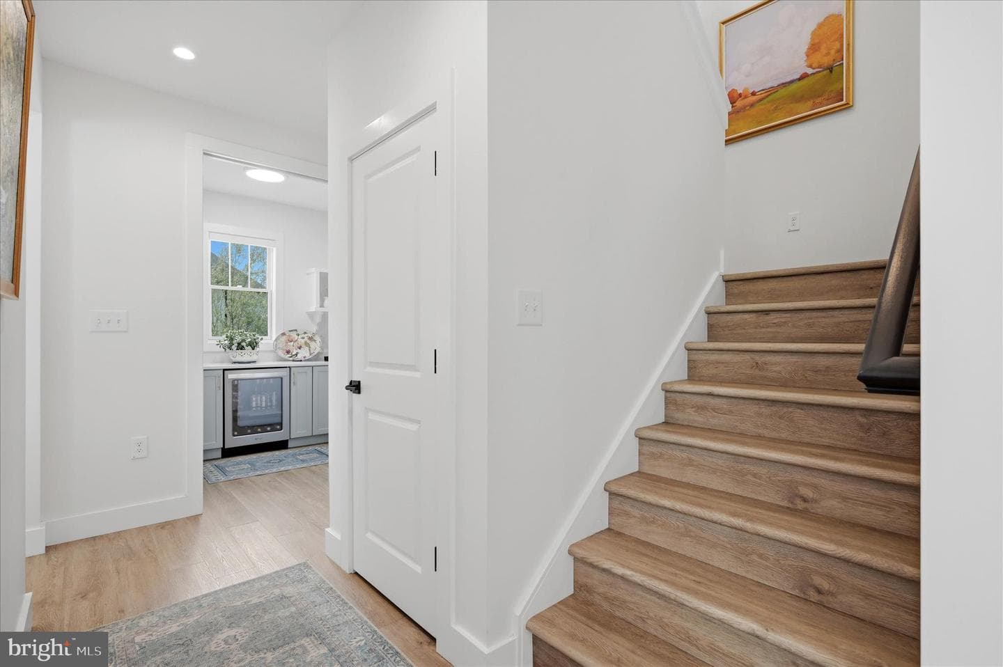129 Agnese Court photo 47