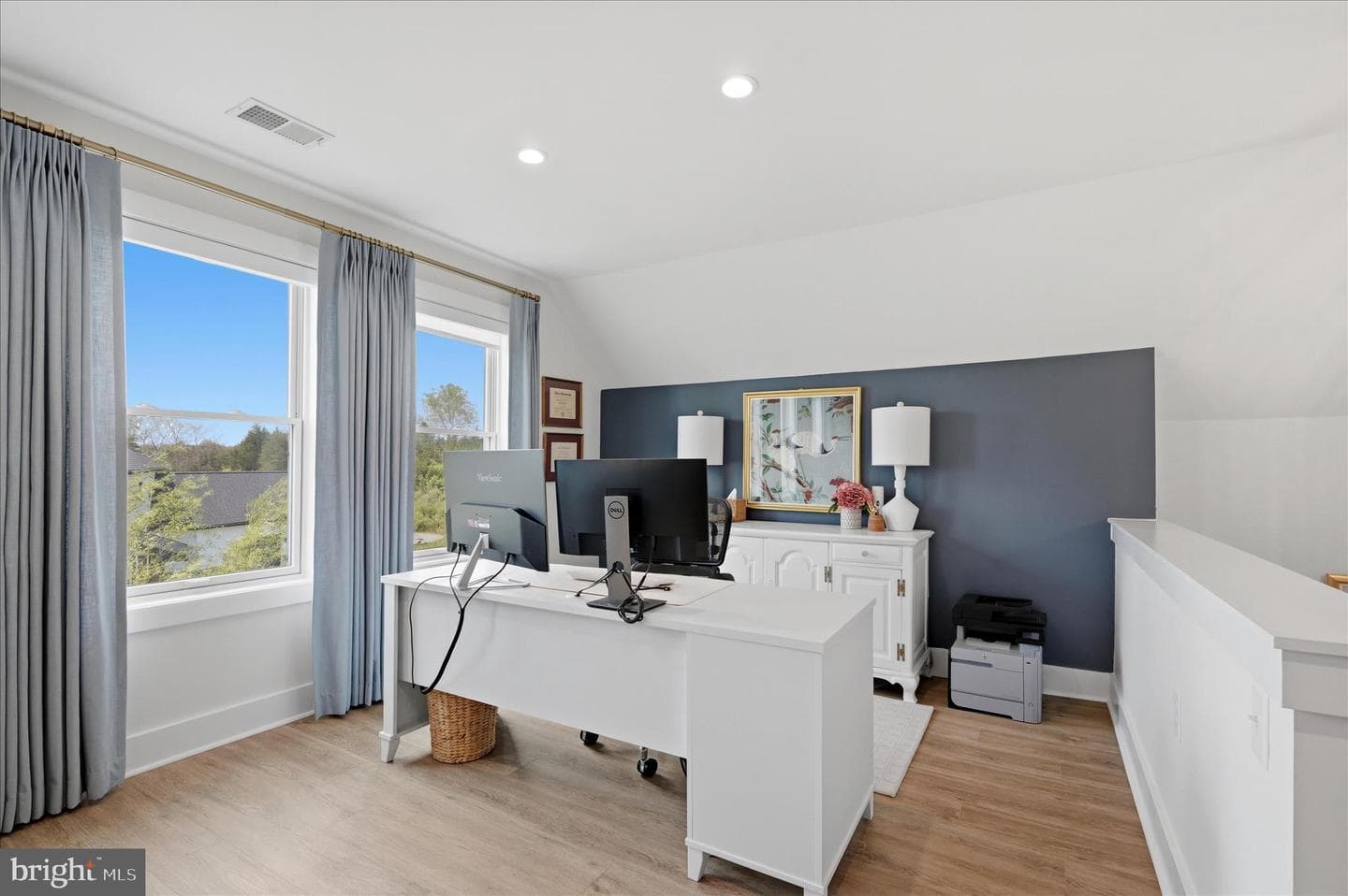 129 Agnese Court photo 51