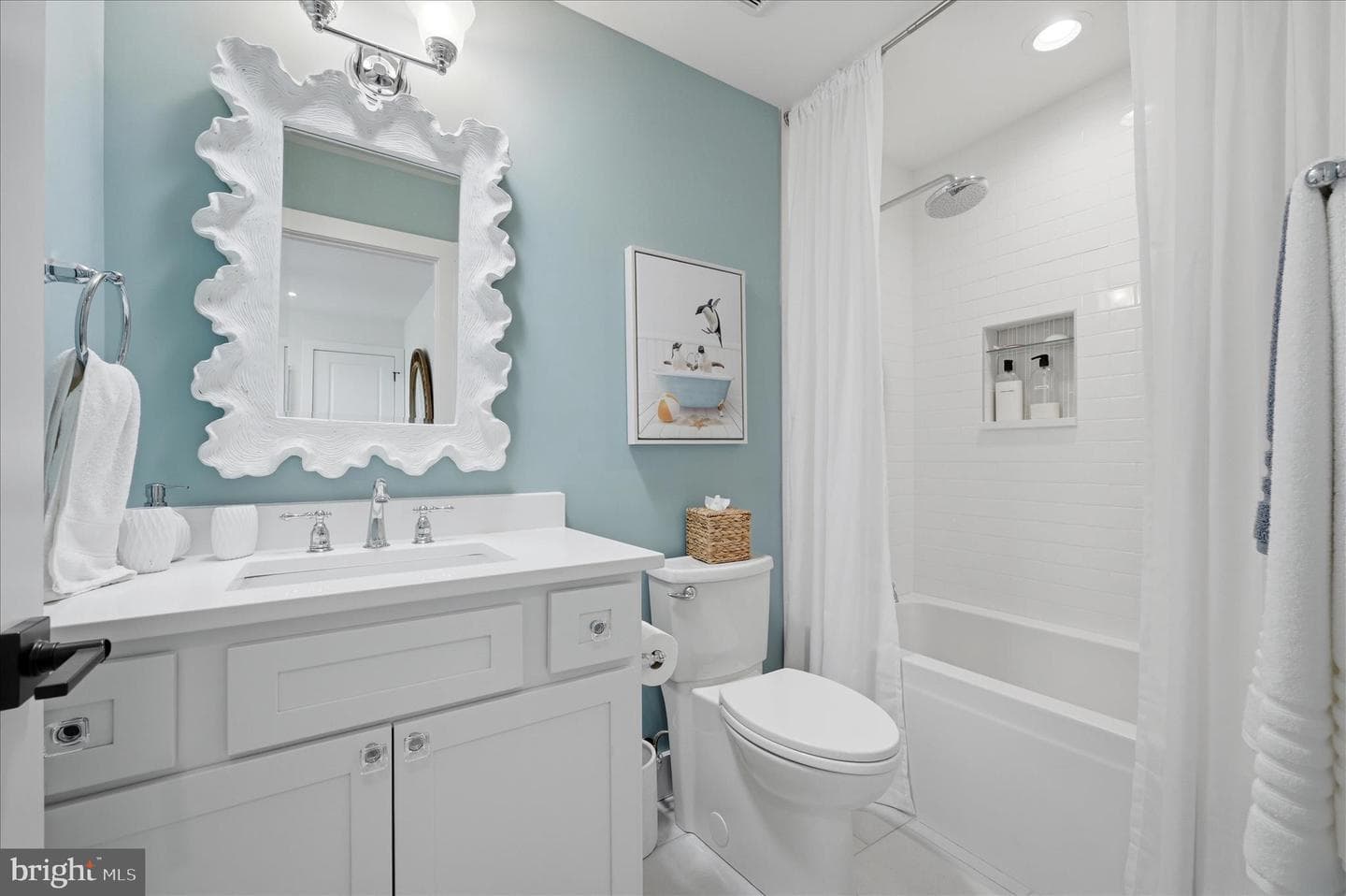 129 Agnese Court photo 58