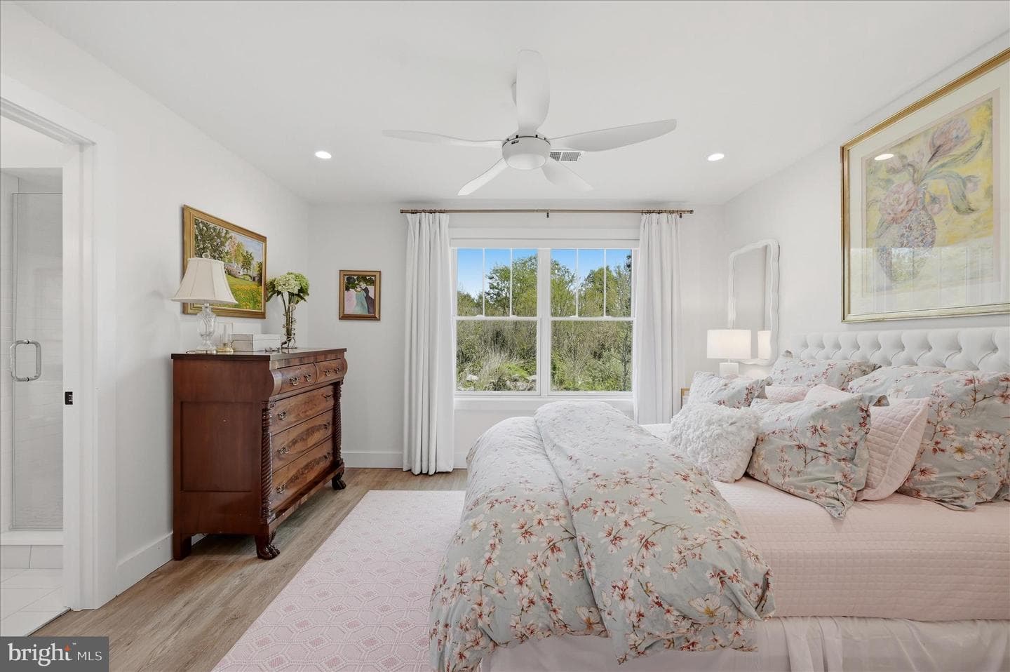 129 Agnese Court photo 60