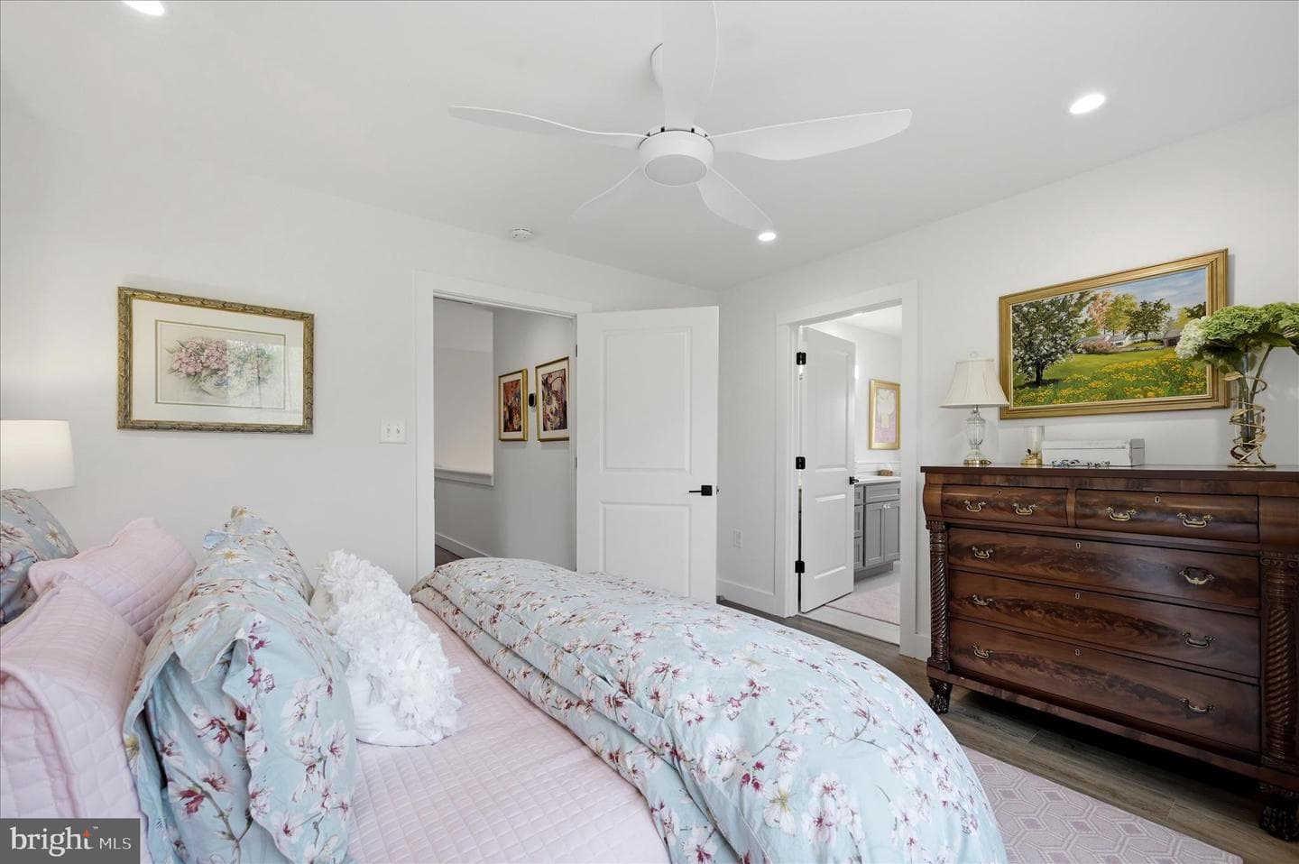 129 Agnese Court photo 61