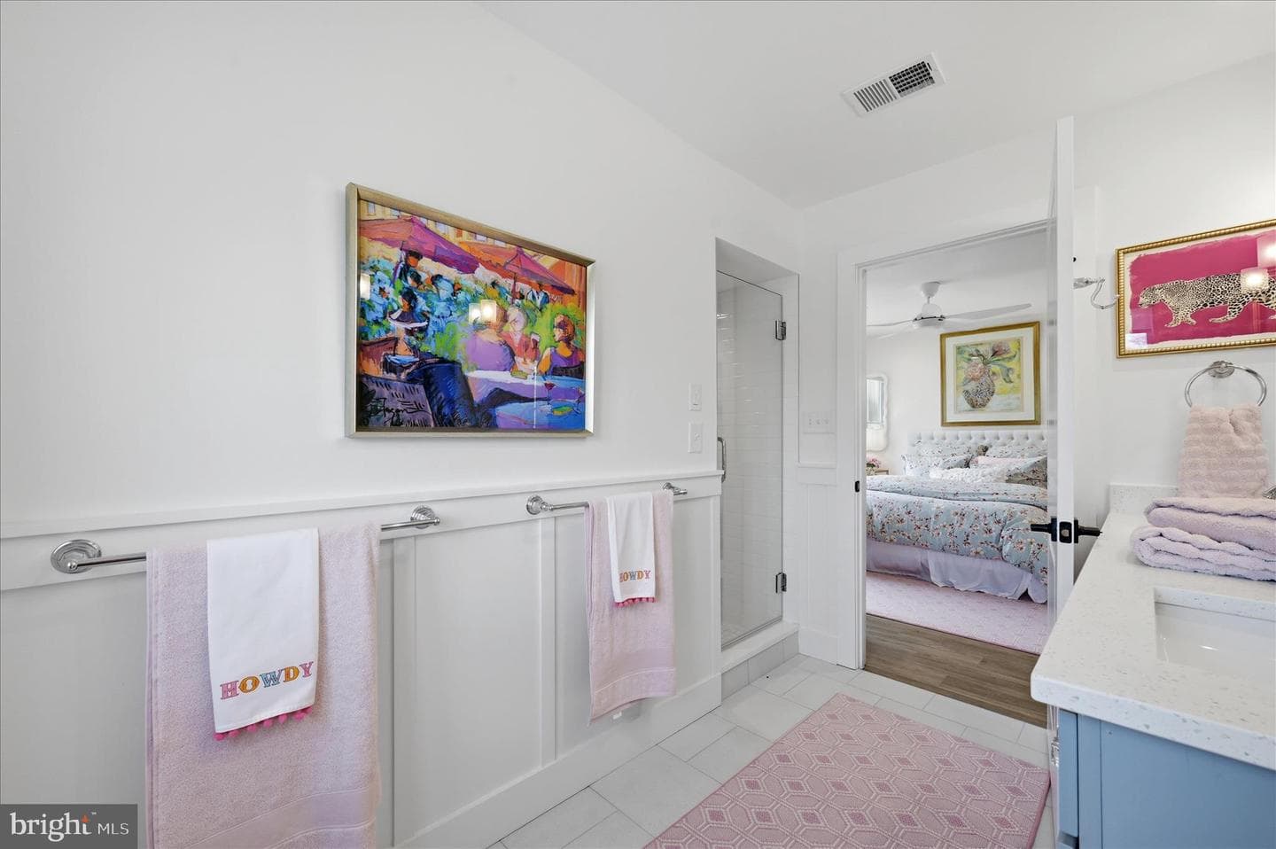 129 Agnese Court photo 63