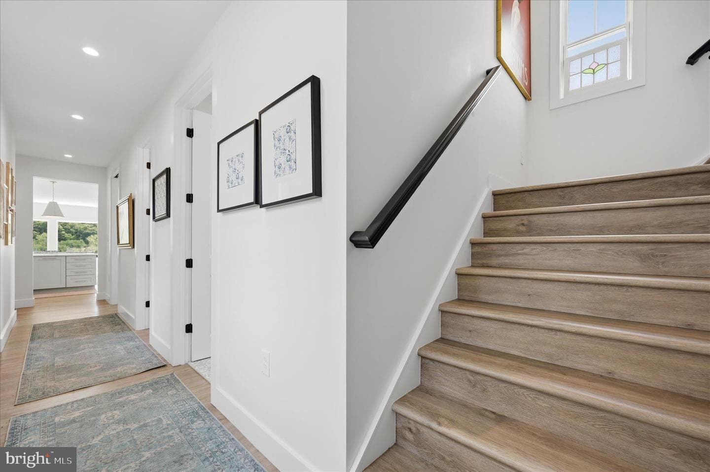 129 Agnese Court photo 66