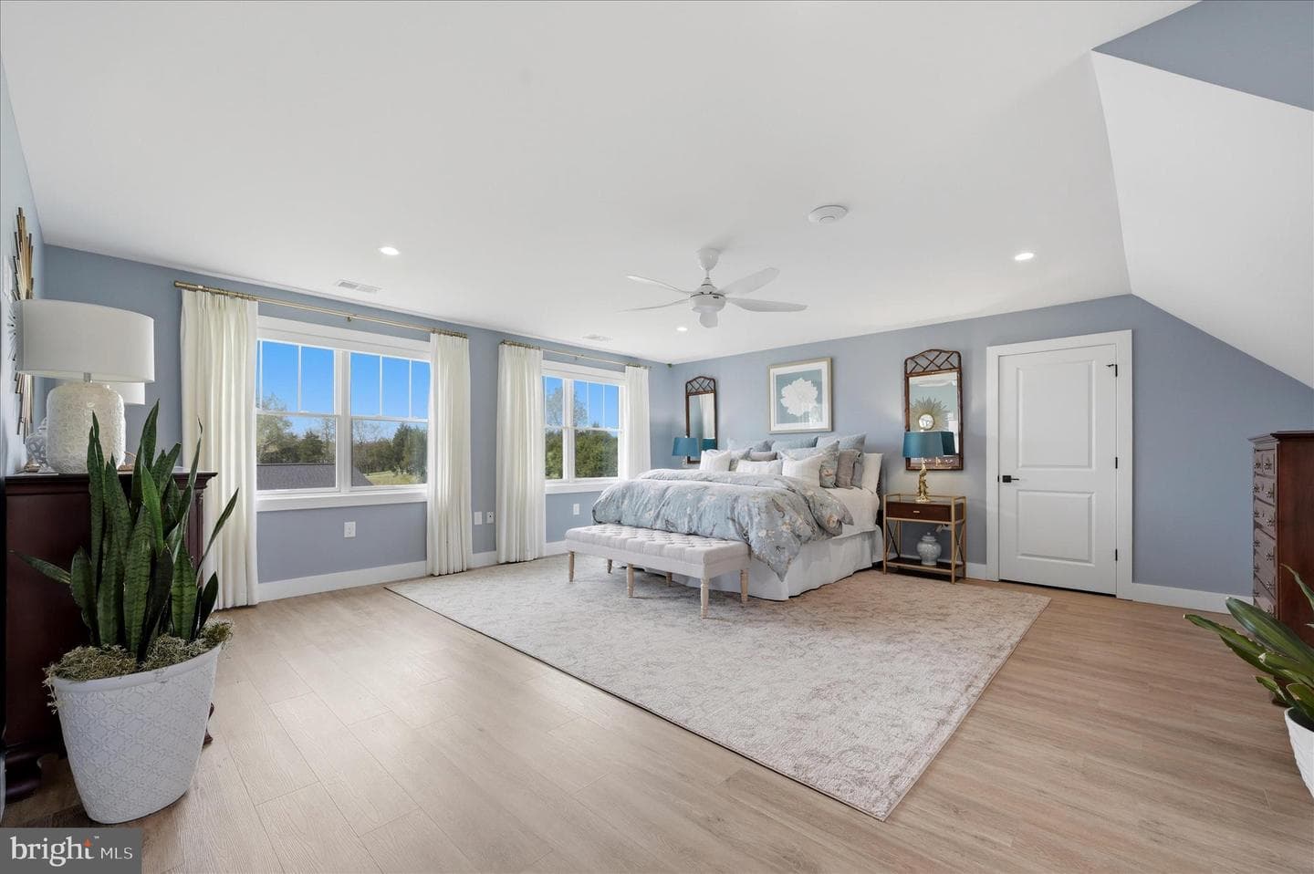 129 Agnese Court photo 67