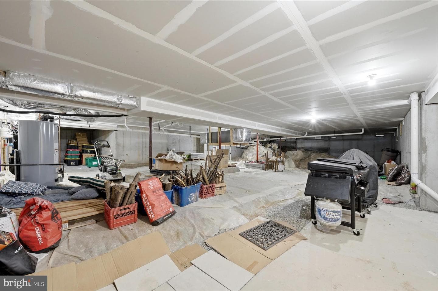 129 Agnese Court photo 81