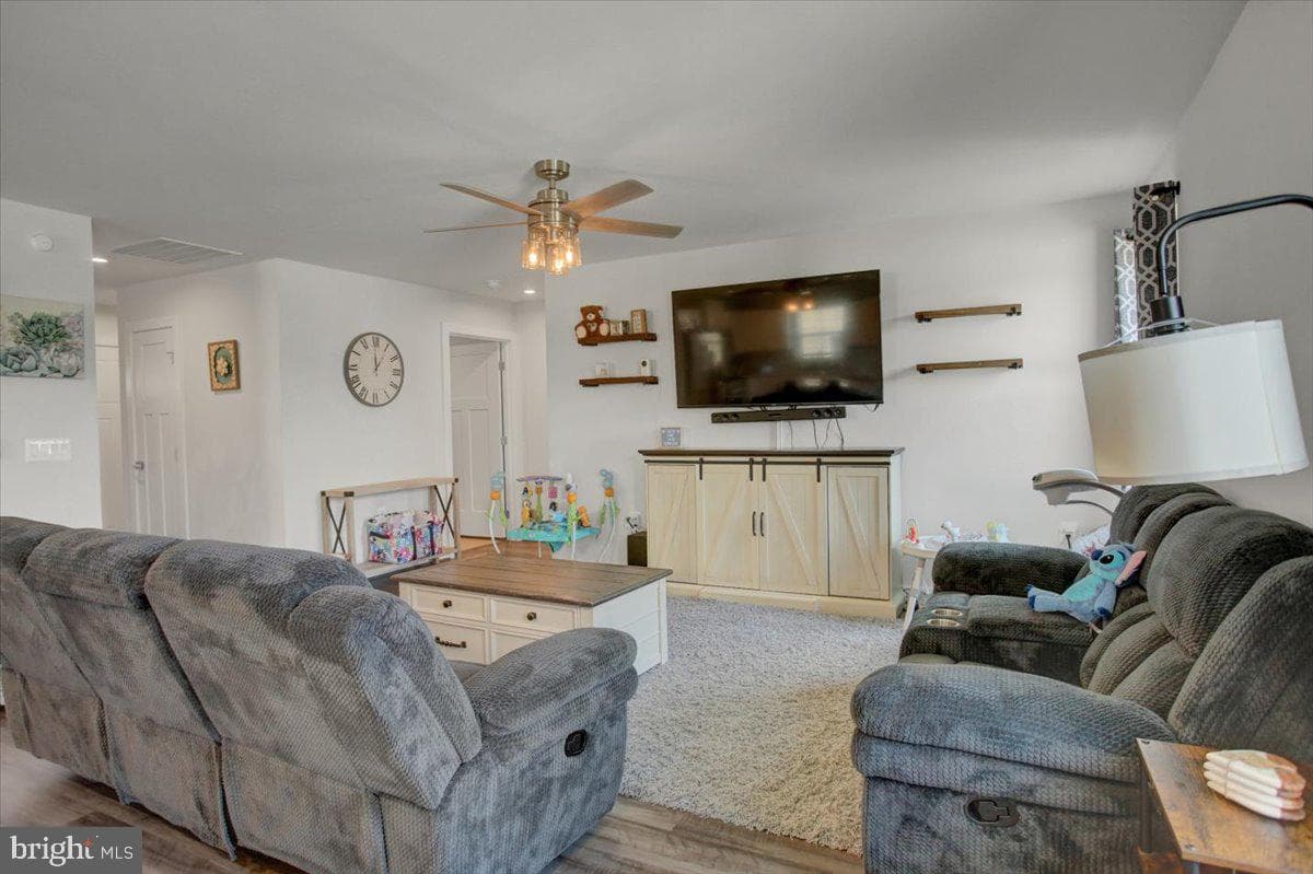 28 Boothbay Drive photo 15