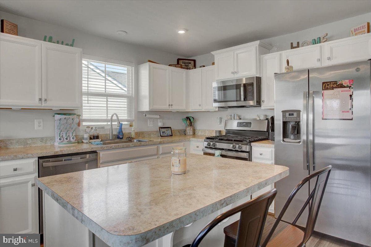 28 Boothbay Drive photo 18