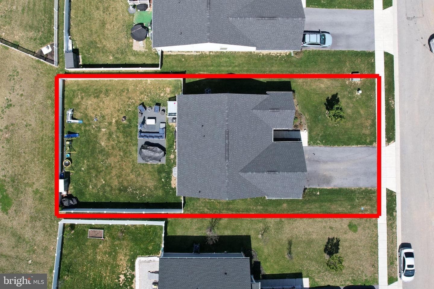 28 Boothbay Drive photo 41