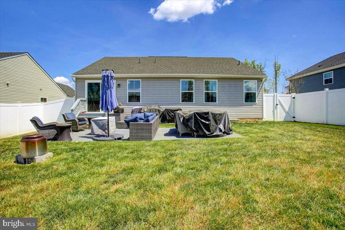28 Boothbay Drive photo 6