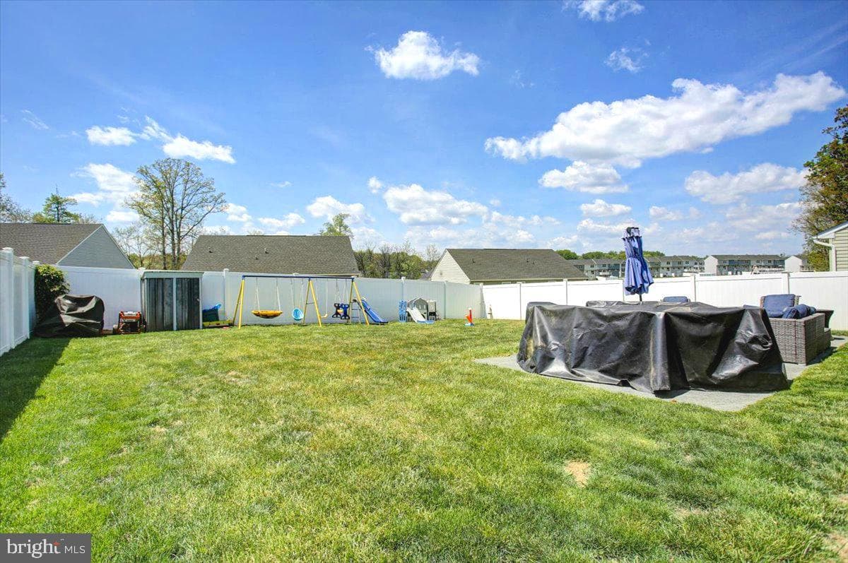 28 Boothbay Drive photo 8