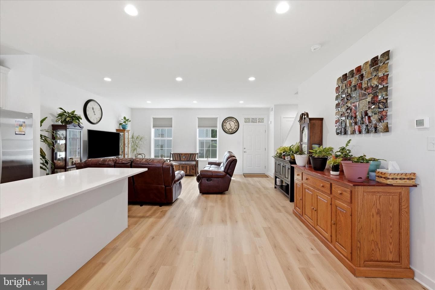 80 Thyme Way photo 10