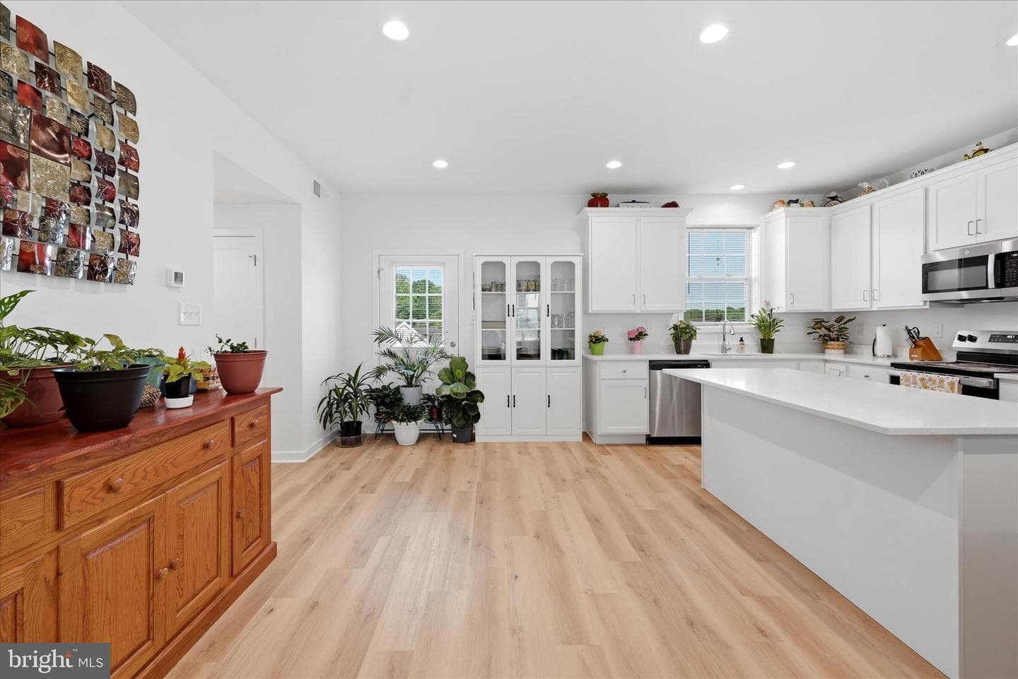 80 Thyme Way photo 11