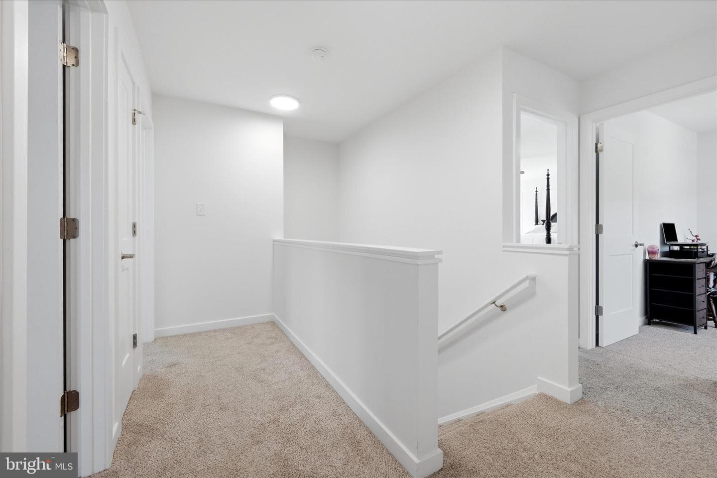 80 Thyme Way photo 16