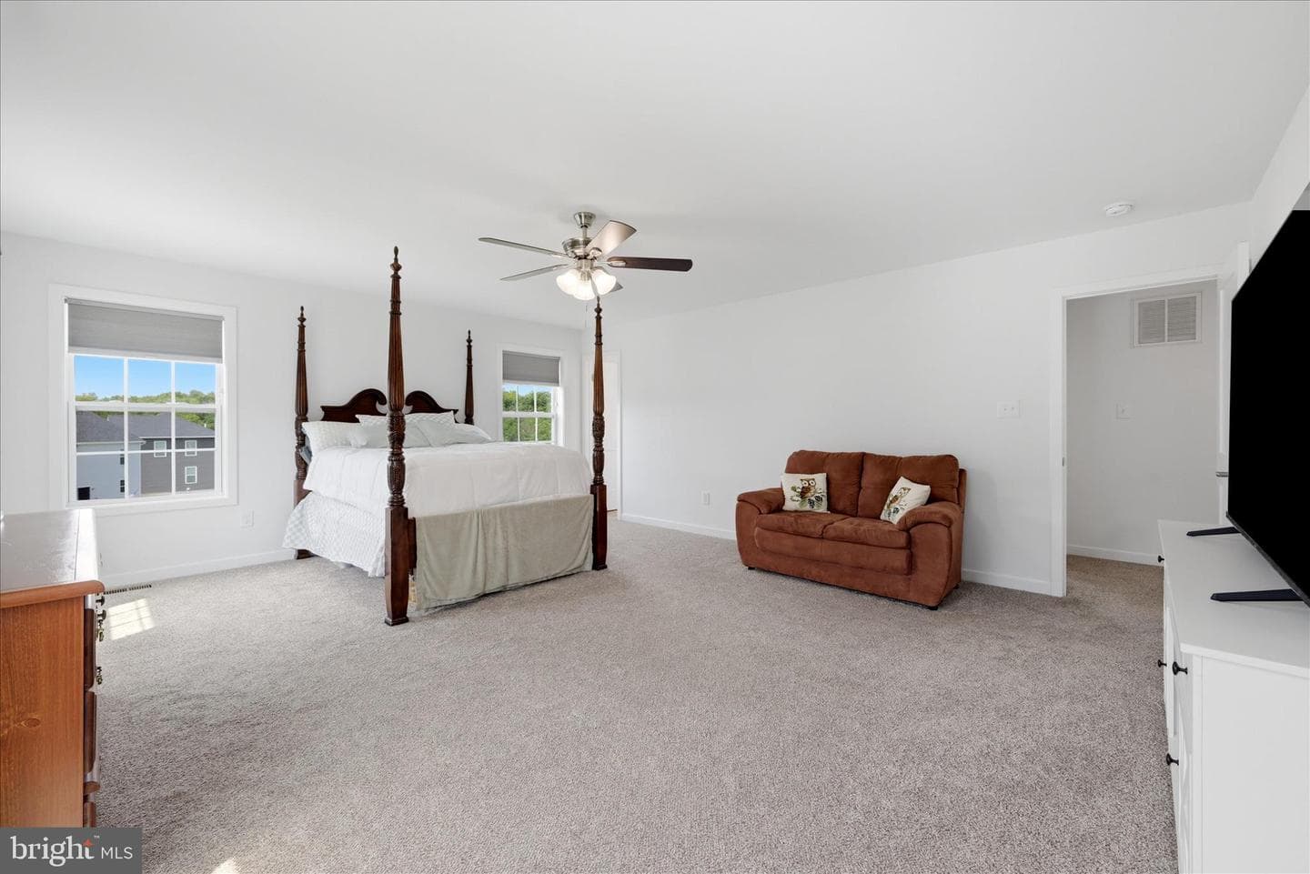 80 Thyme Way photo 17