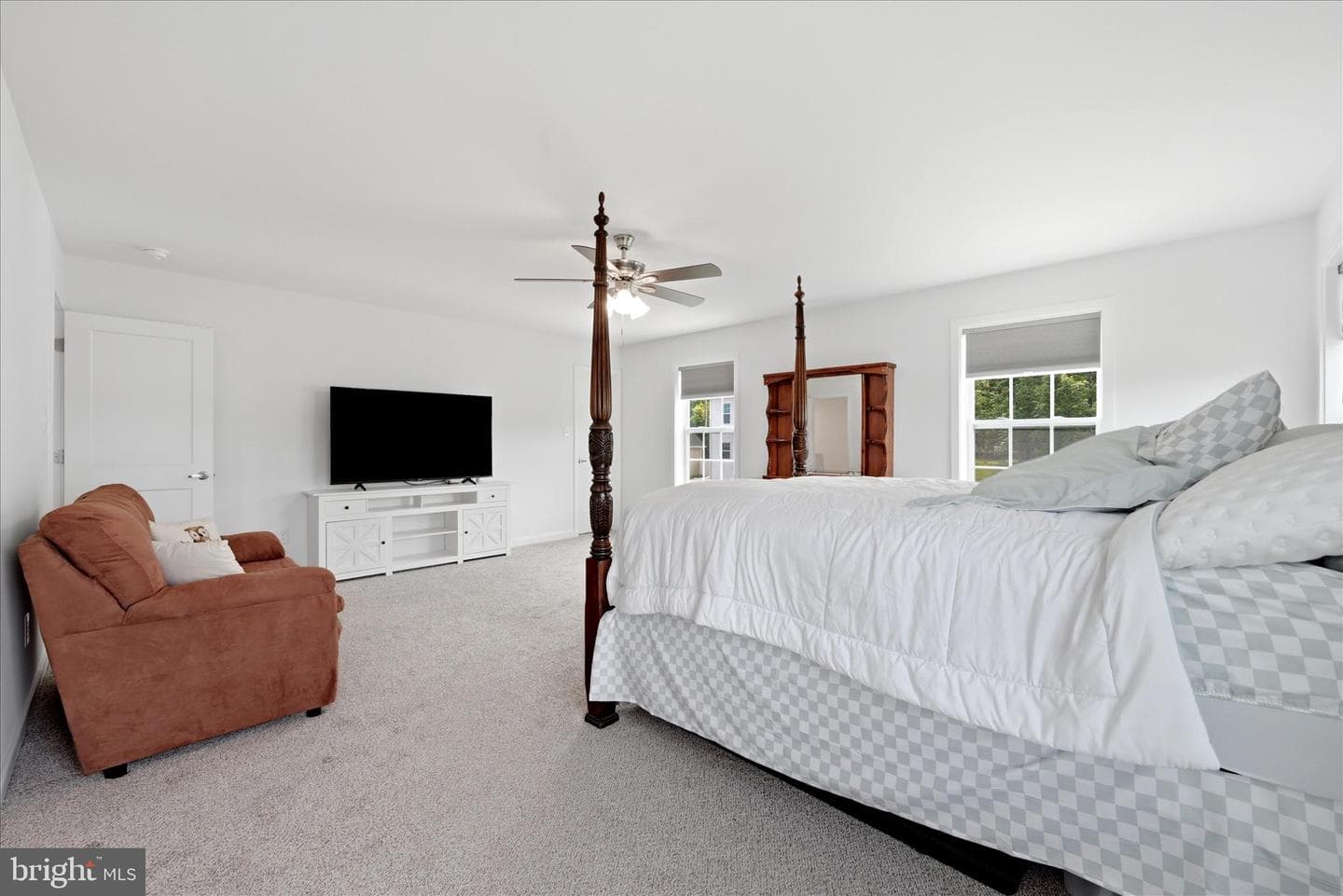 80 Thyme Way photo 18