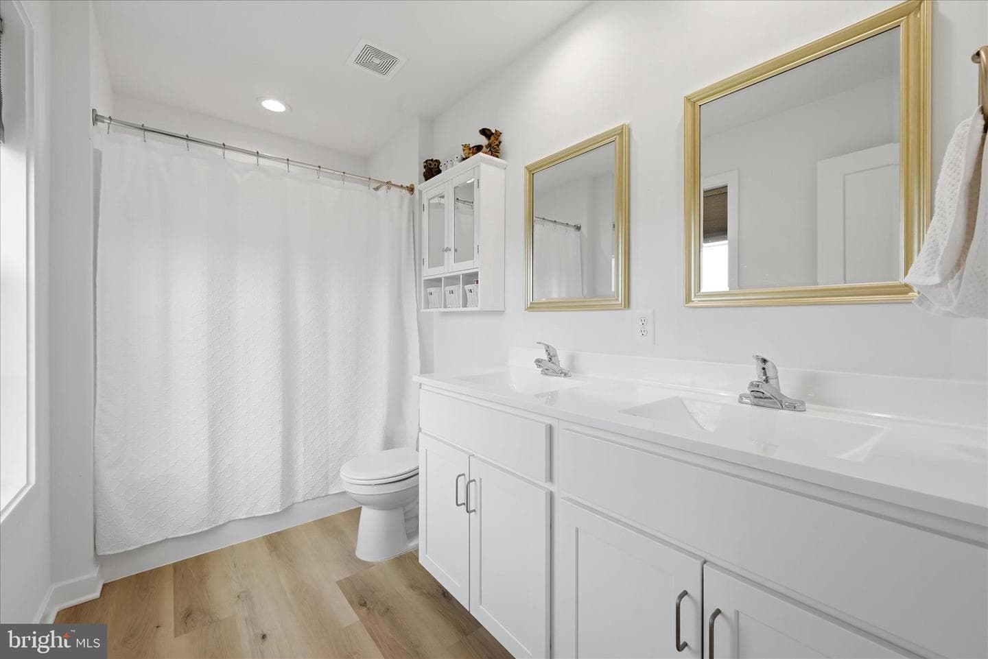 80 Thyme Way photo 19