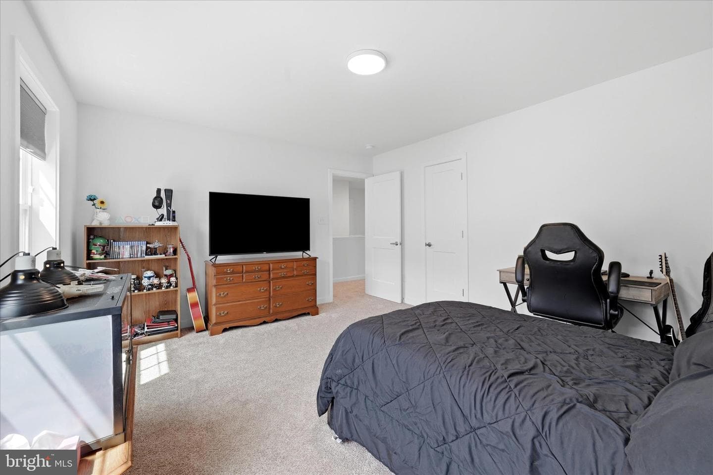 80 Thyme Way photo 22