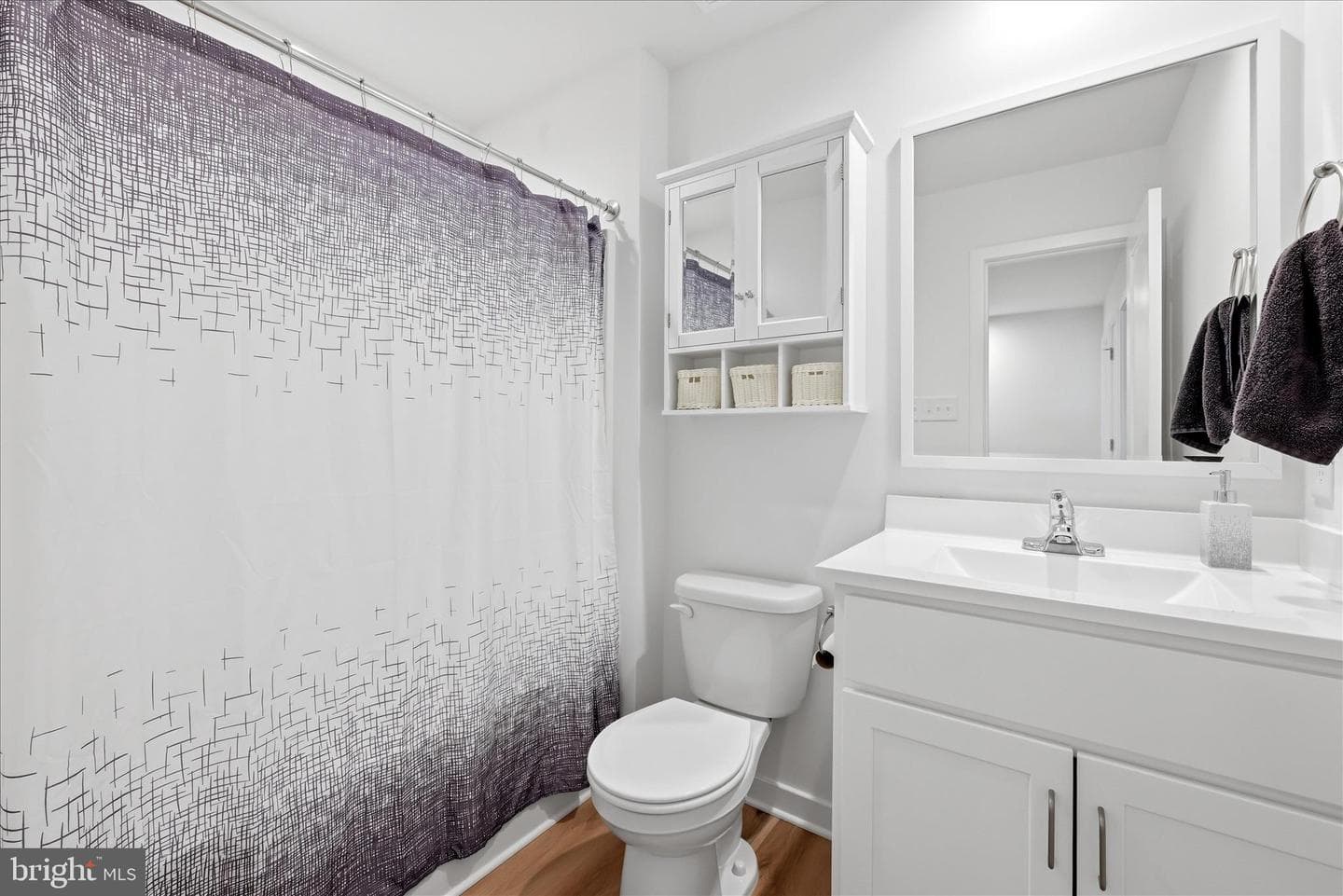 80 Thyme Way photo 23