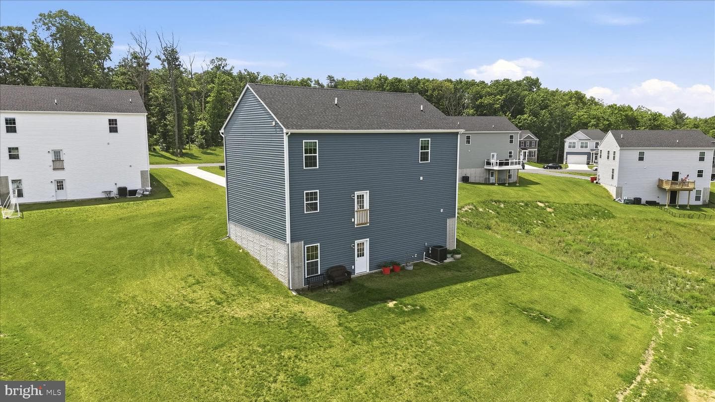 80 Thyme Way photo 32
