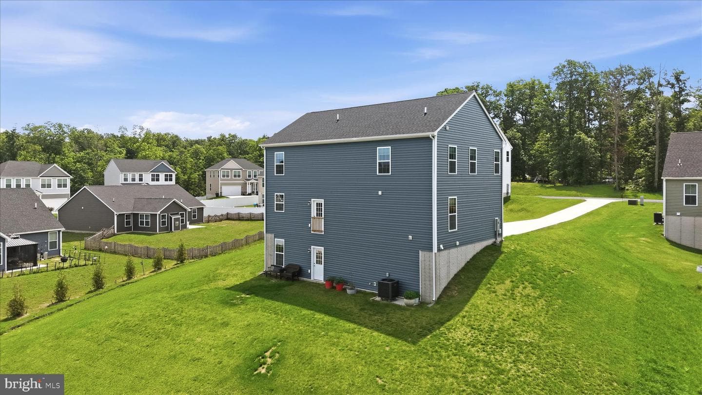 80 Thyme Way photo 34