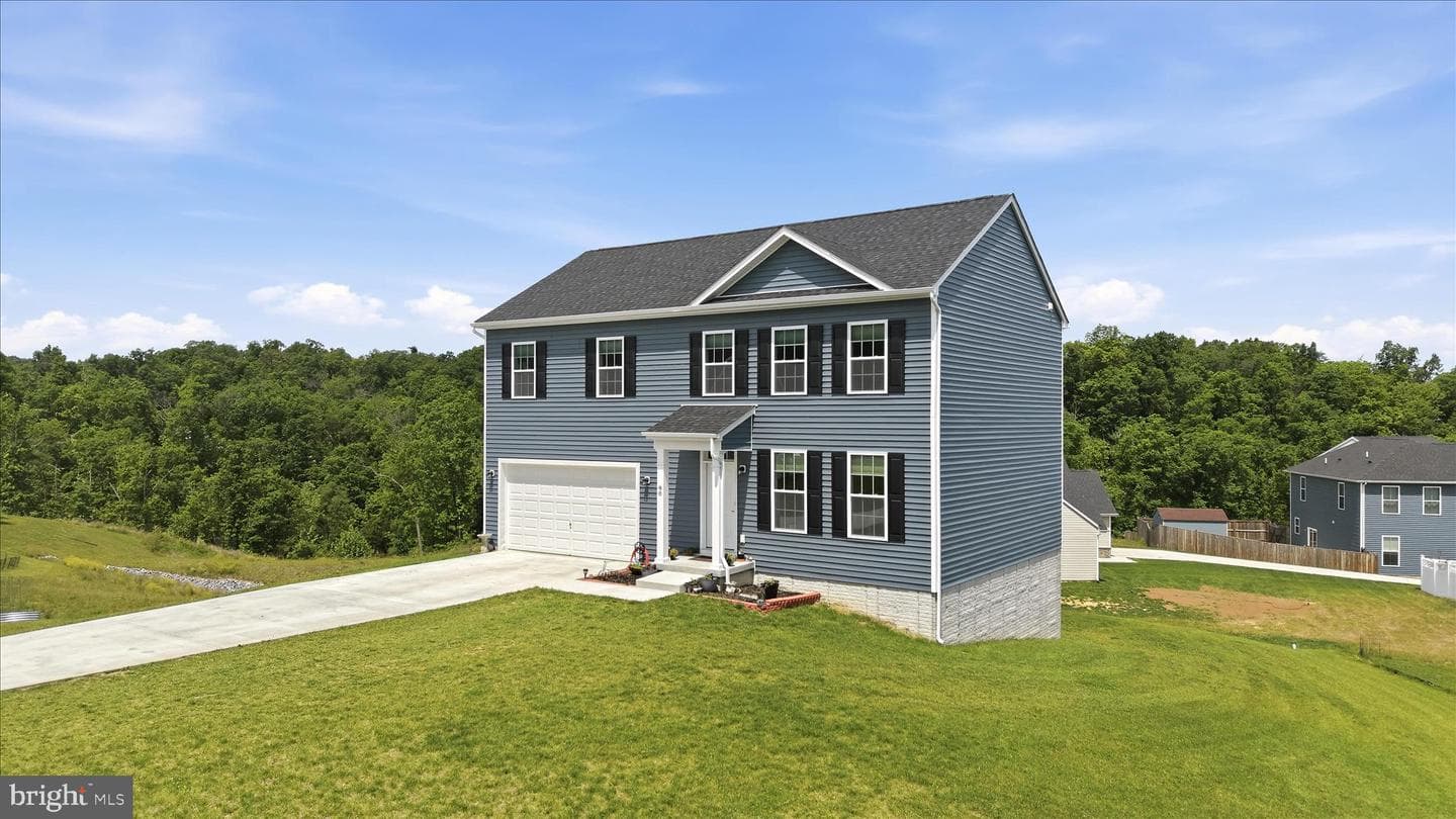 80 Thyme Way photo 37