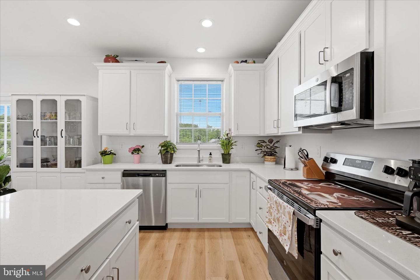 80 Thyme Way photo 8