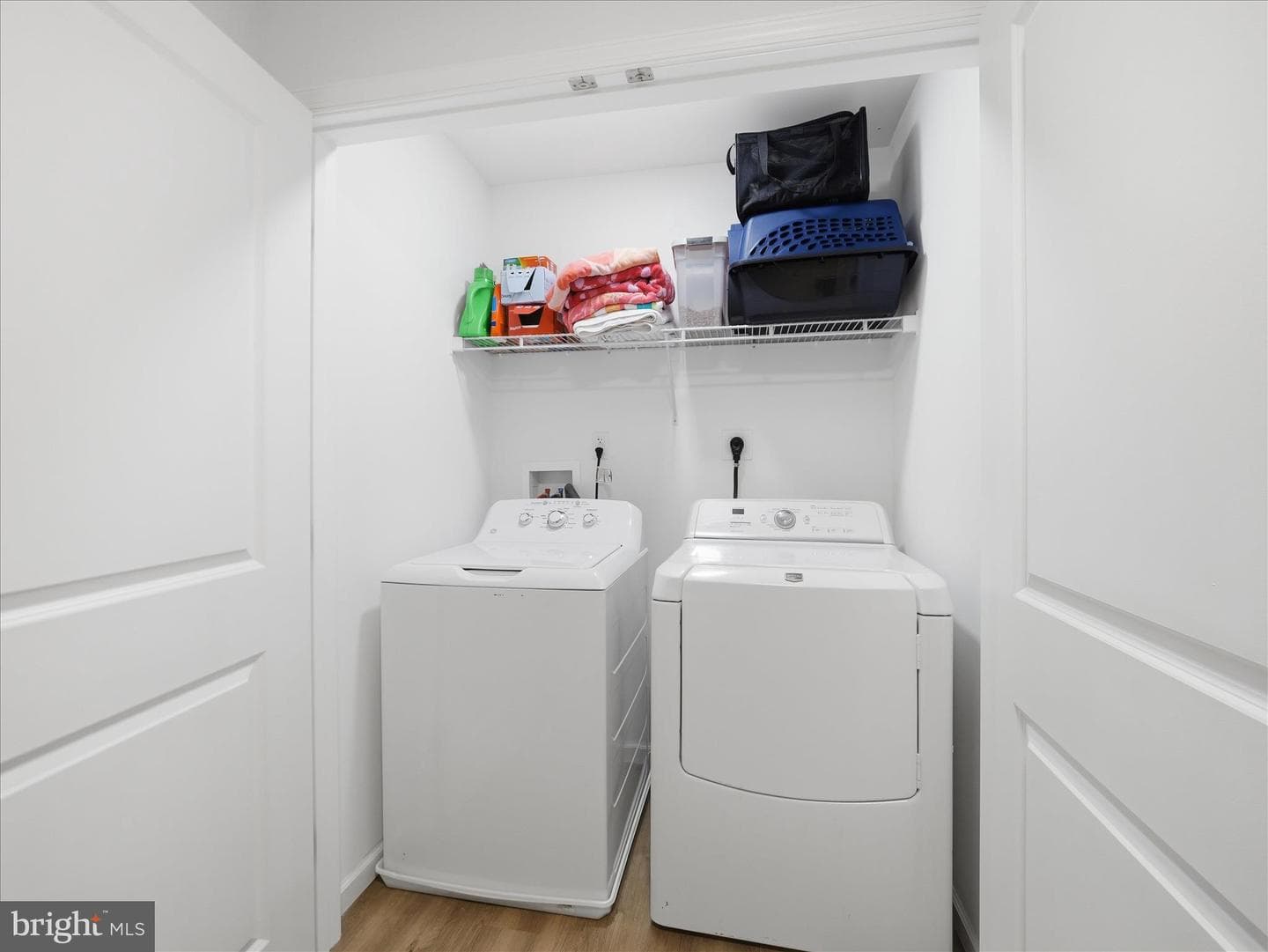 204 White Violet Way photo 14