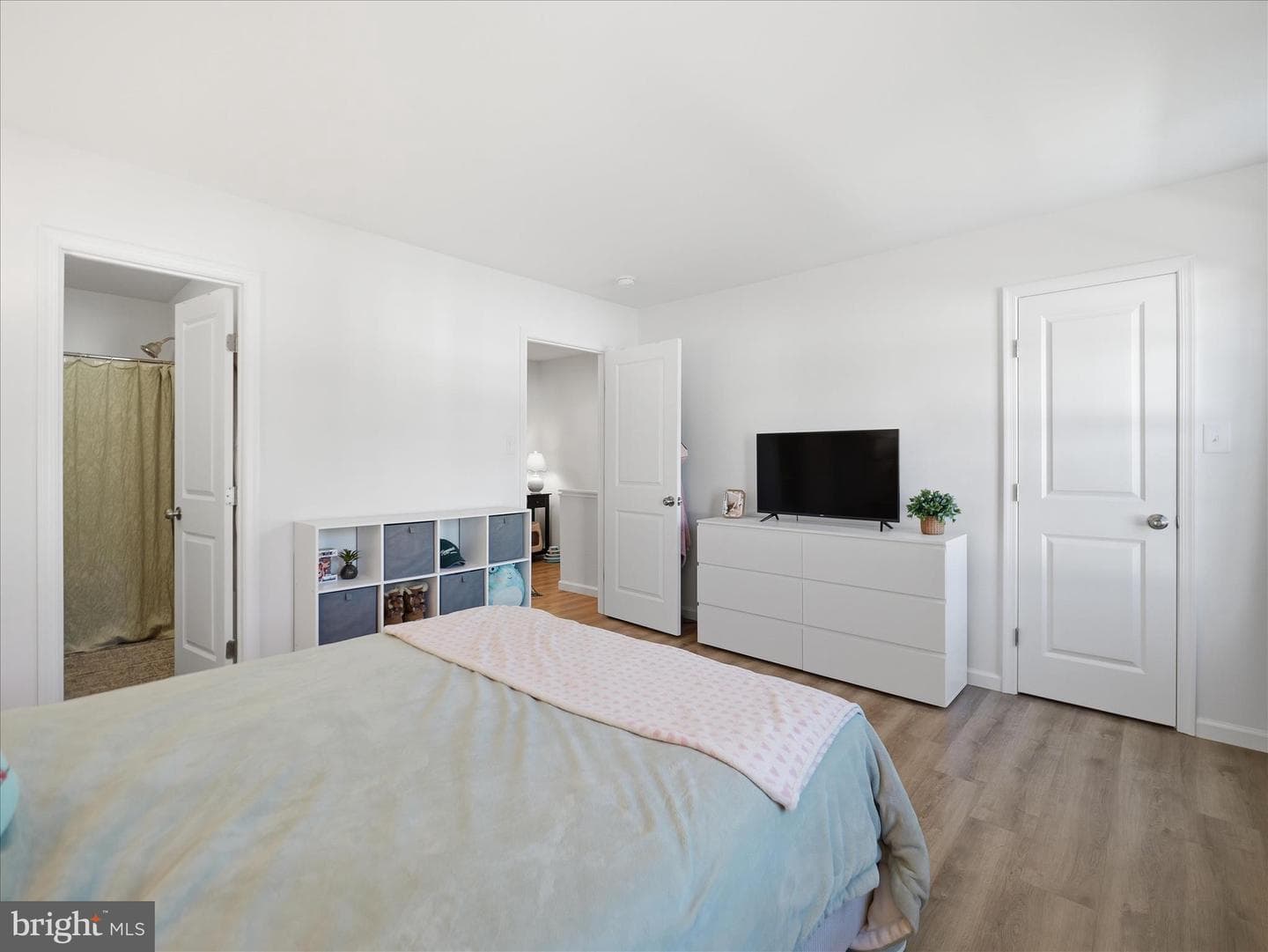 204 White Violet Way photo 17