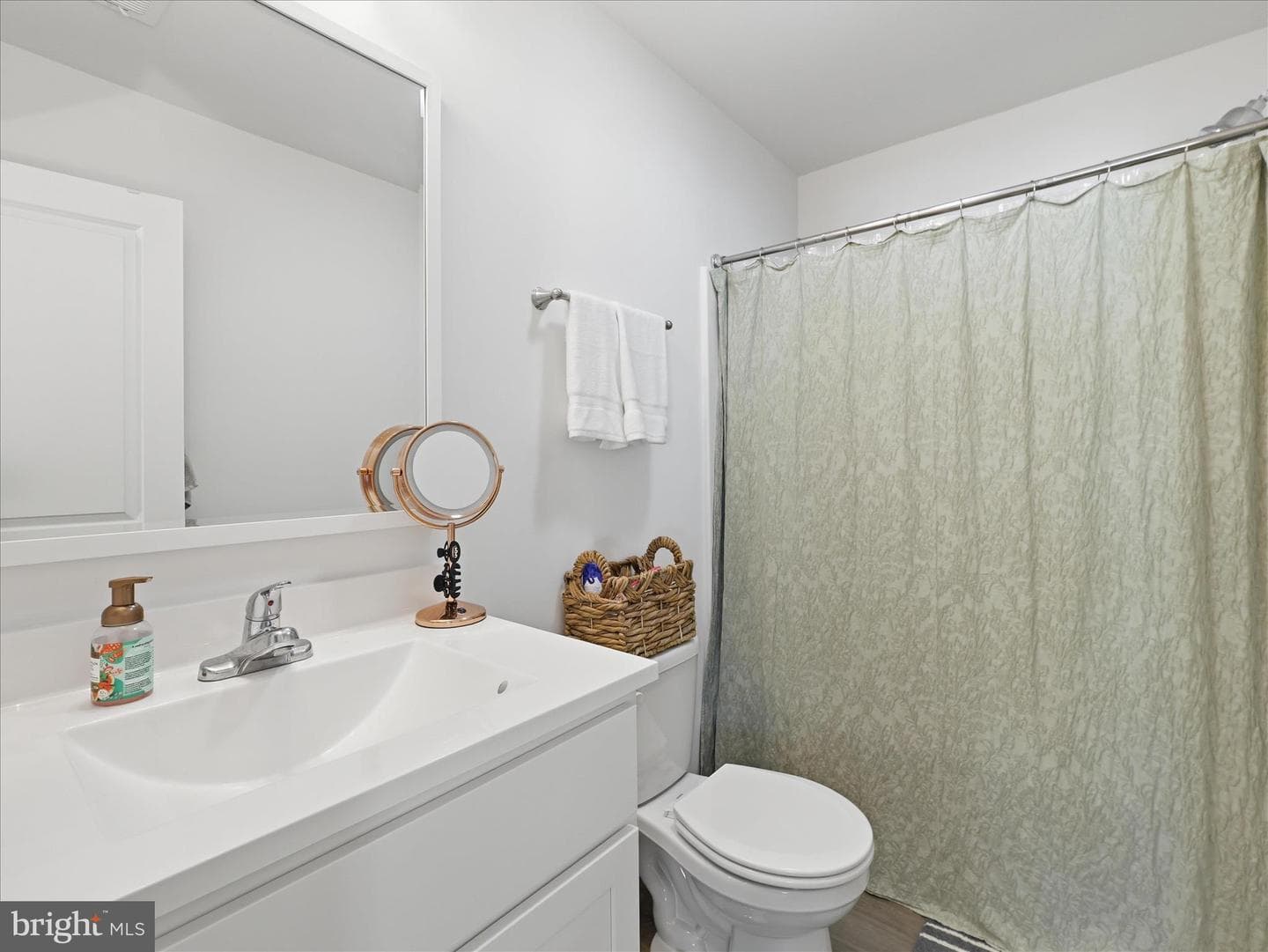 204 White Violet Way photo 18