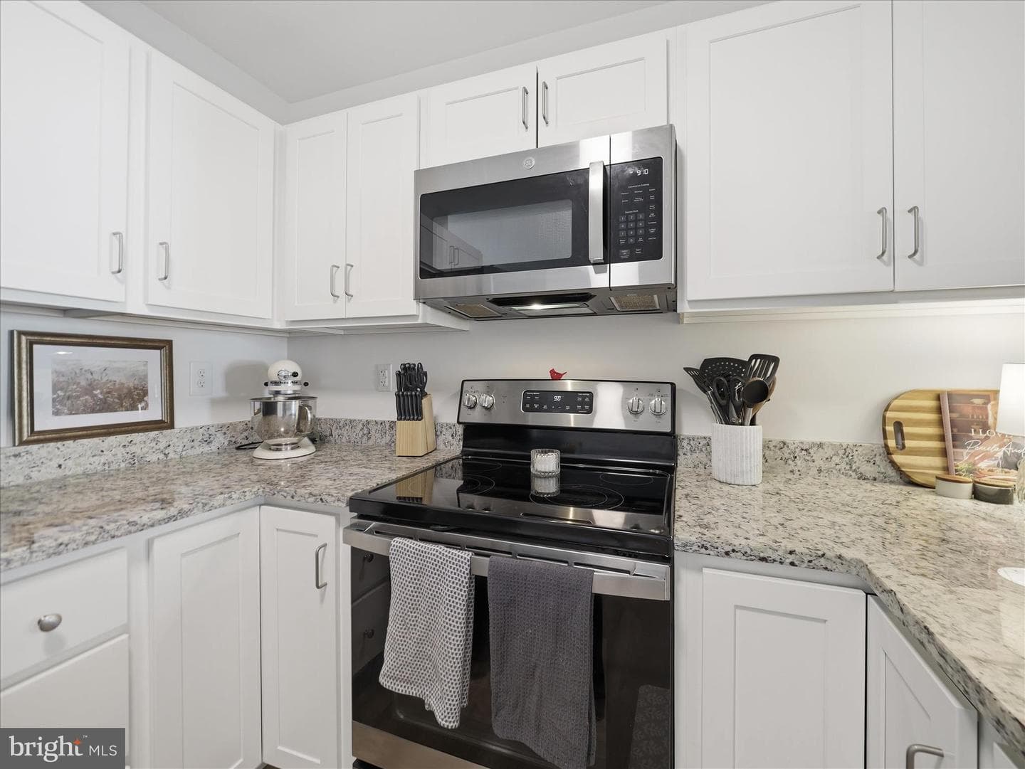 204 White Violet Way photo 7