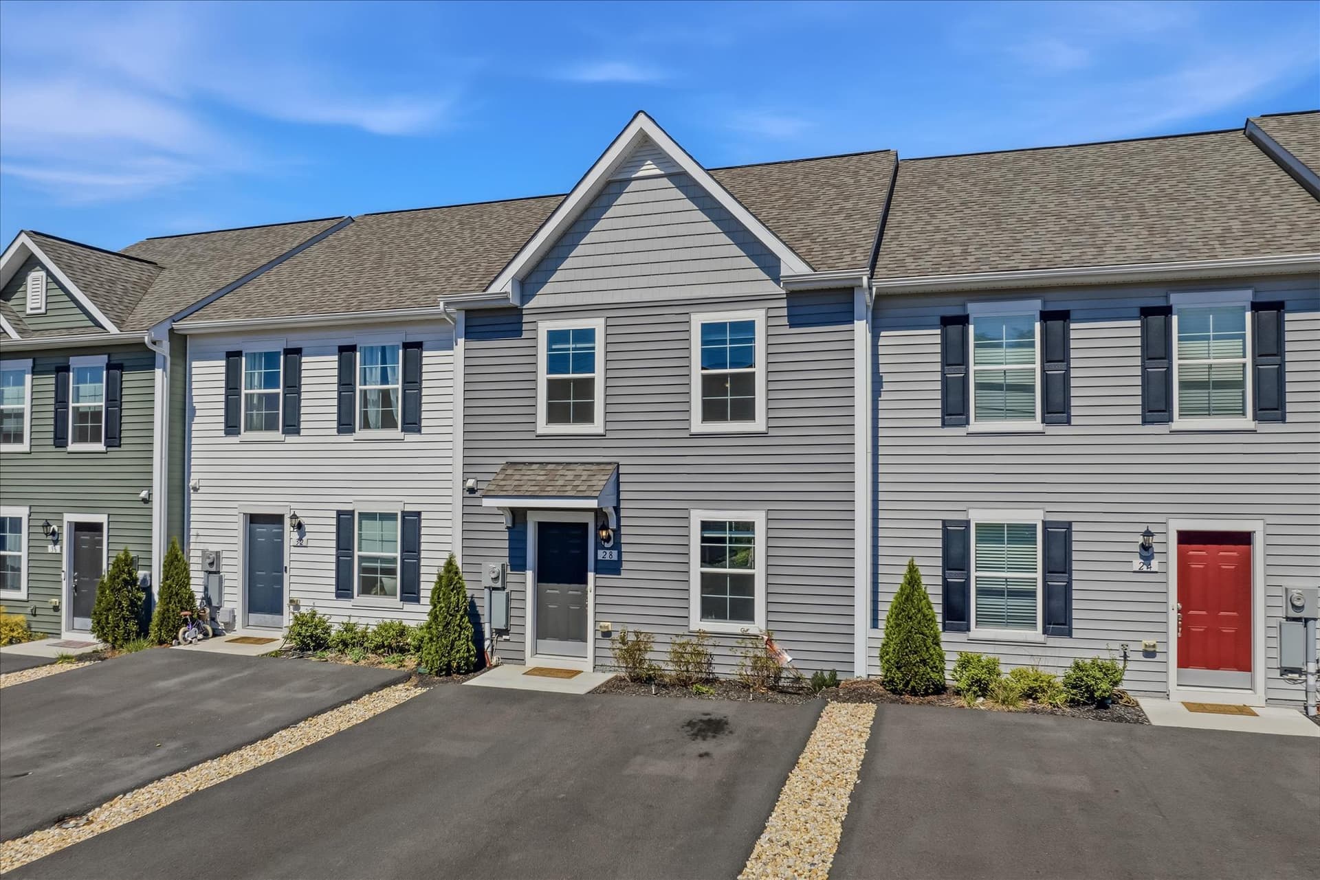 28 Gentle Breeze Drive