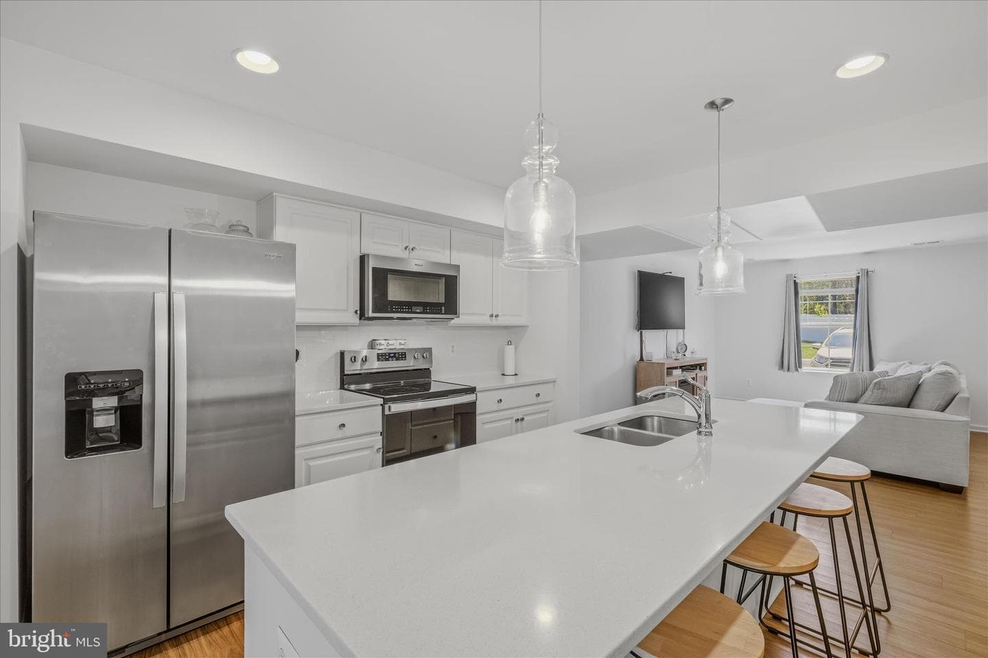 28 Gentle Breeze Drive photo 11