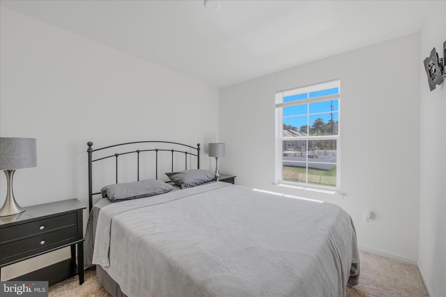 28 Gentle Breeze Drive photo 21