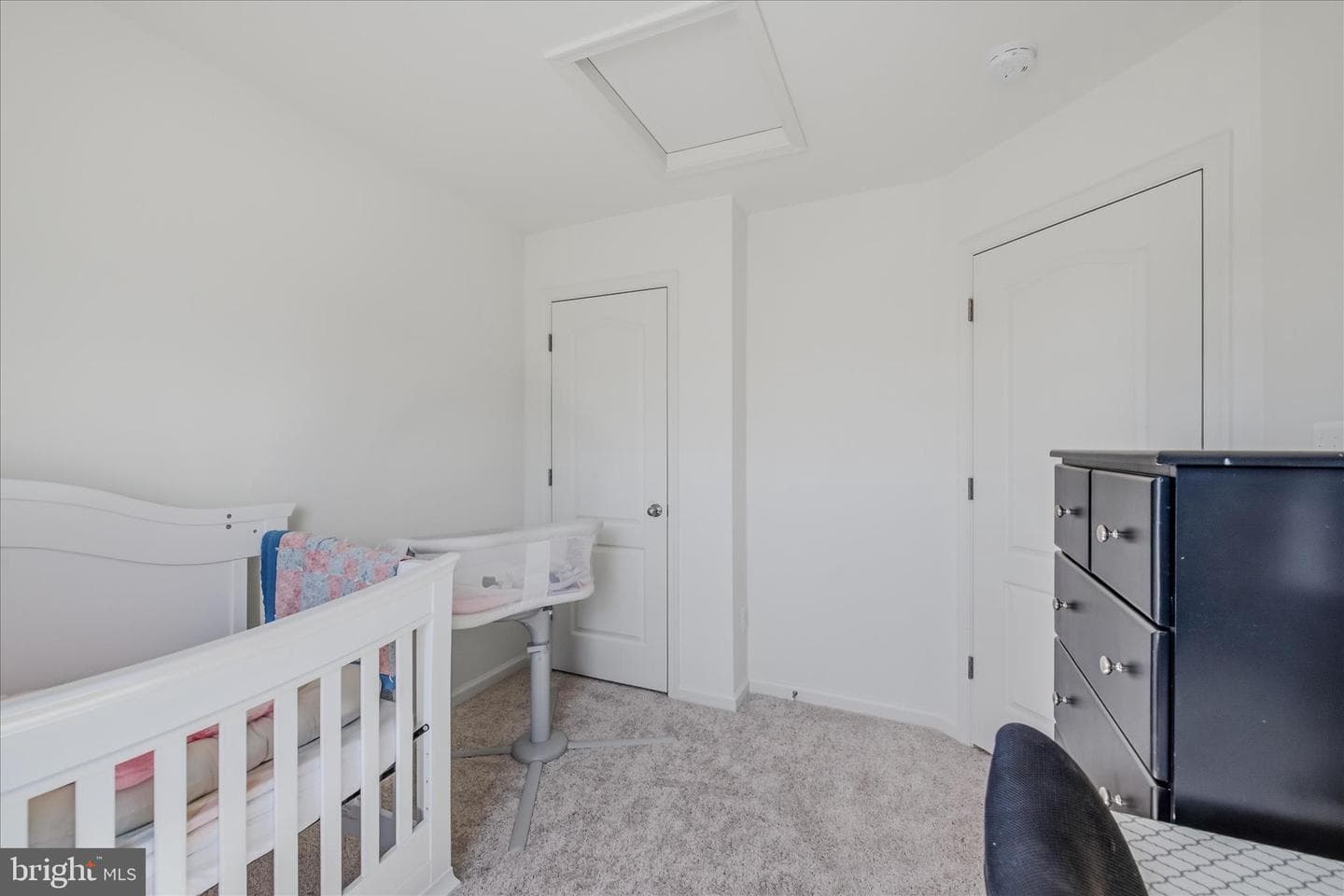 28 Gentle Breeze Drive photo 26
