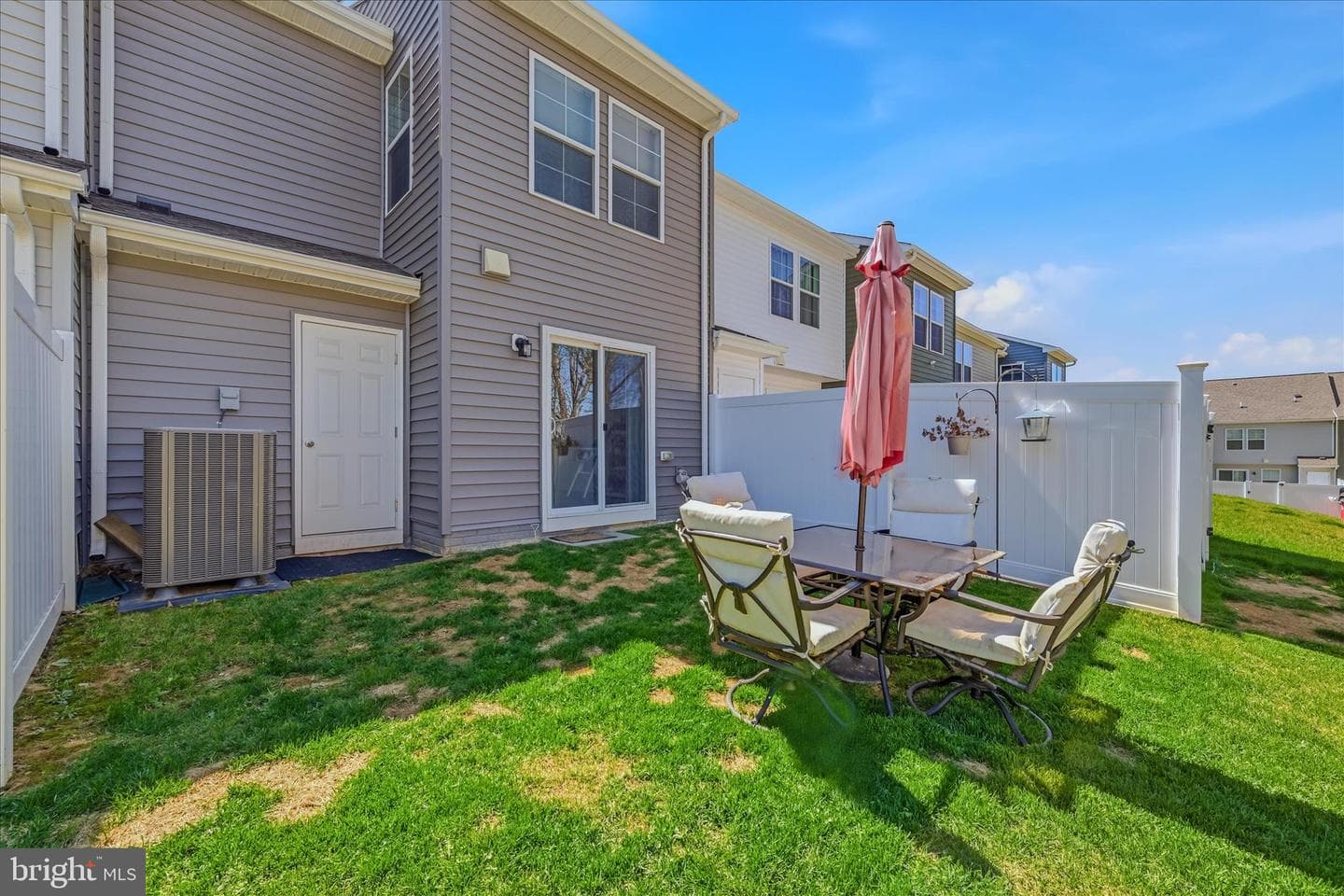 28 Gentle Breeze Drive photo 29