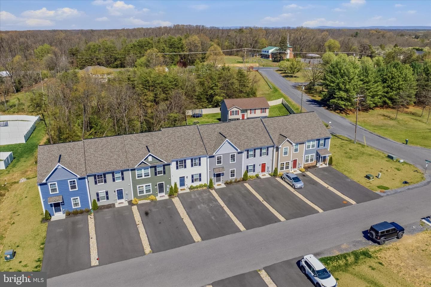 28 Gentle Breeze Drive photo 34