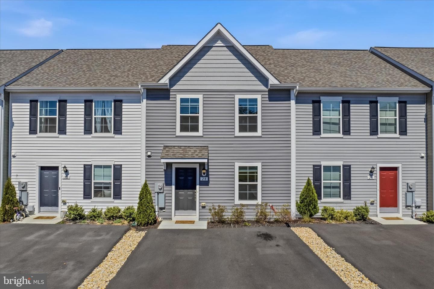 28 Gentle Breeze Drive photo 44