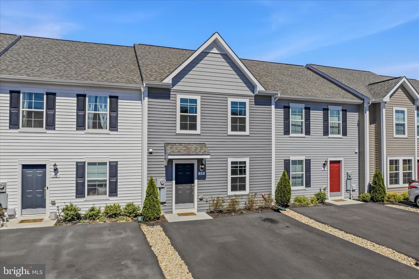 28 Gentle Breeze Drive photo 46