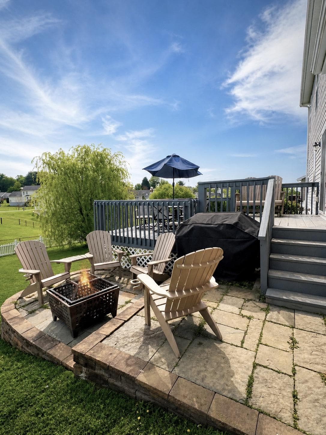 62 Spyglass Drive photo 25